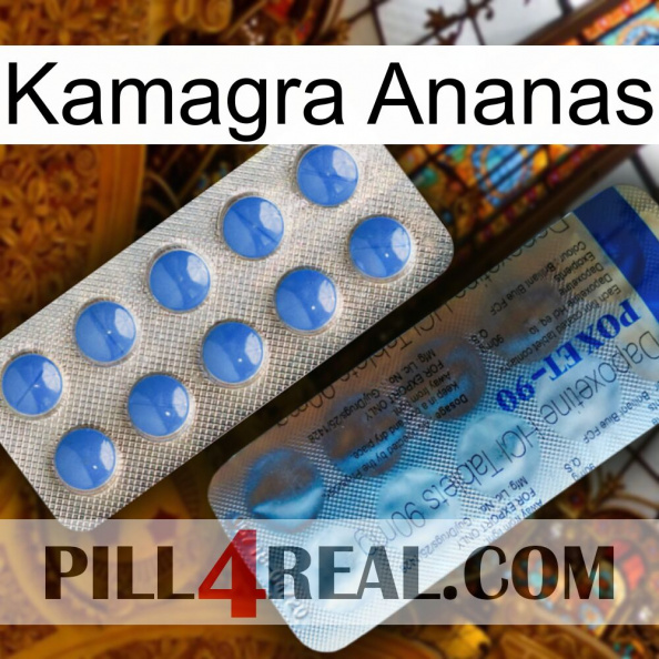 Kamagra Pineapple 40.jpg